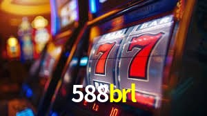 Instalação Android 588brl