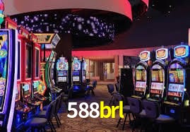 RTP teórico em slots