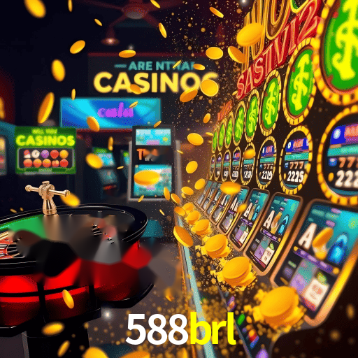 Fortune Tiger slot
