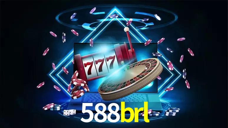 Estatísticas 588brl