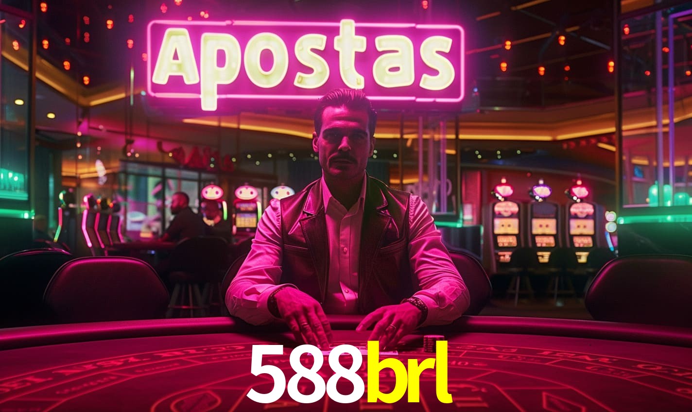 Campanhas e códigos